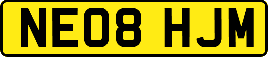 NE08HJM