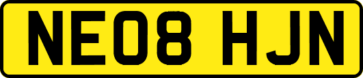 NE08HJN