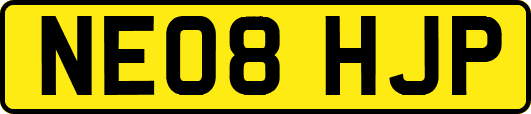 NE08HJP