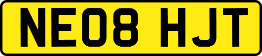 NE08HJT