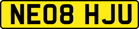 NE08HJU
