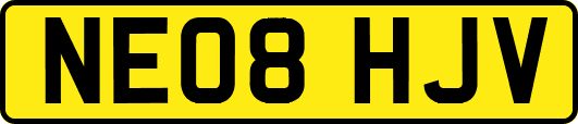NE08HJV