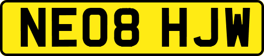 NE08HJW