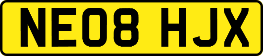 NE08HJX