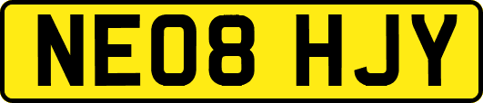 NE08HJY