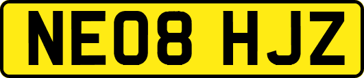 NE08HJZ