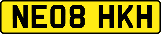 NE08HKH