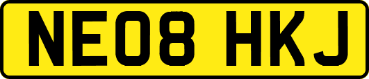NE08HKJ