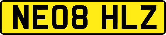 NE08HLZ