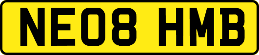 NE08HMB