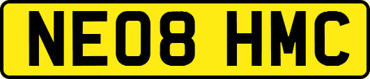 NE08HMC