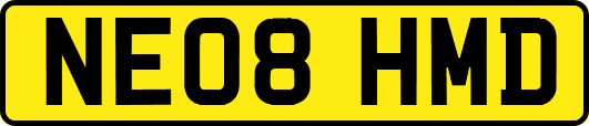 NE08HMD