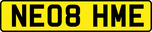 NE08HME