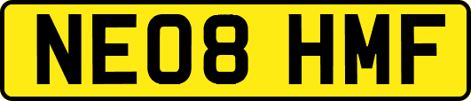 NE08HMF