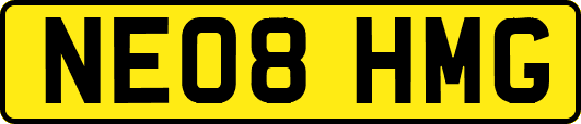 NE08HMG