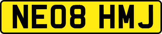 NE08HMJ