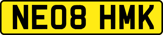 NE08HMK
