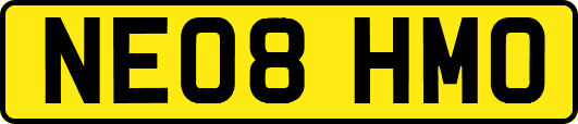 NE08HMO