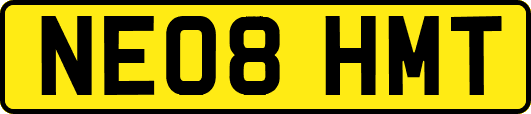 NE08HMT