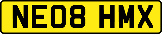 NE08HMX