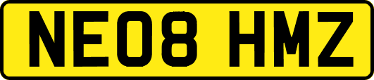NE08HMZ