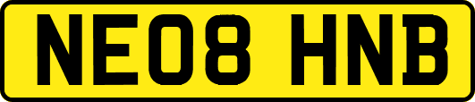 NE08HNB