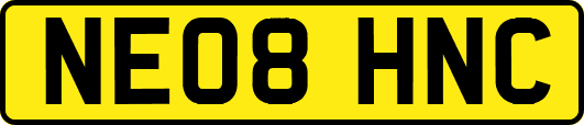 NE08HNC