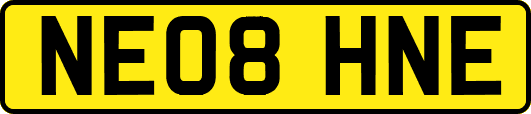 NE08HNE