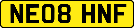 NE08HNF
