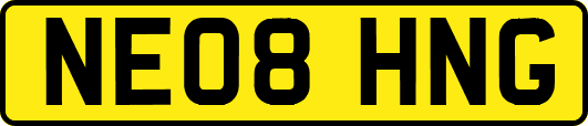 NE08HNG
