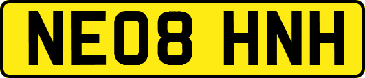 NE08HNH