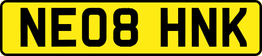 NE08HNK