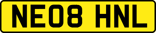NE08HNL