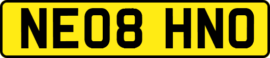 NE08HNO