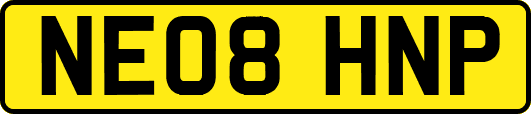 NE08HNP