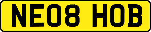 NE08HOB