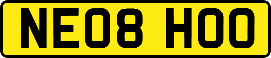 NE08HOO