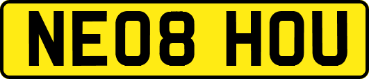 NE08HOU