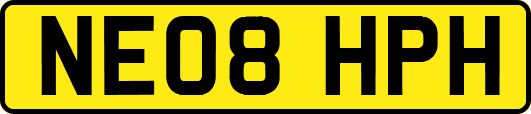 NE08HPH