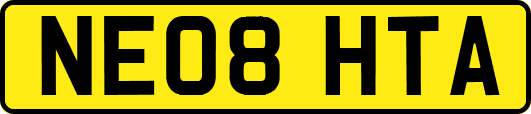 NE08HTA
