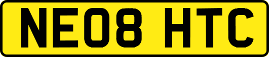 NE08HTC