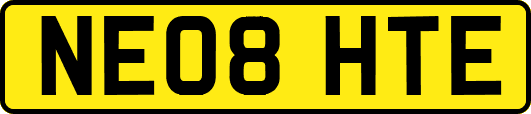 NE08HTE