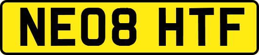NE08HTF