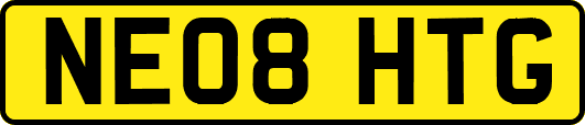 NE08HTG