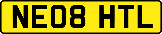 NE08HTL