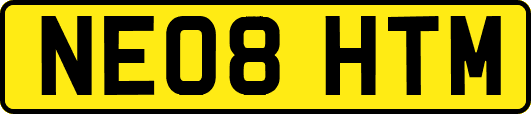 NE08HTM