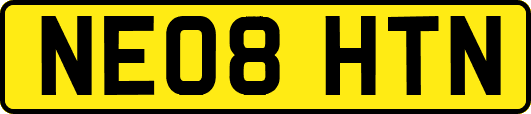 NE08HTN