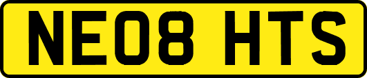 NE08HTS