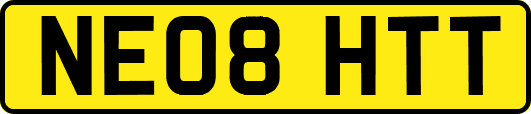 NE08HTT