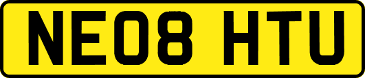 NE08HTU